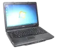 Aspire 4220