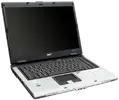 Aspire 3690