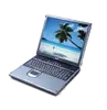 Aspire 1714SMi