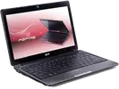 Aspire 1430