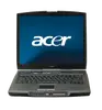 Aspire 1403LC