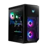 PO7-650